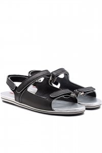 Сандалии 31.05.2024 Newlife.moda