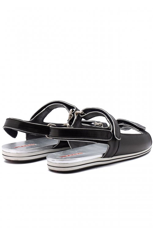 Сандалии 31.05.2024 Newlife.moda