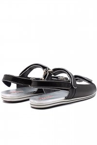 Сандалии 31.05.2024 Newlife.moda