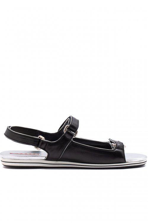 Сандалии 31.05.2024 Newlife.moda