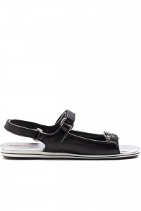 Сандалии 31.05.2024 Newlife.moda