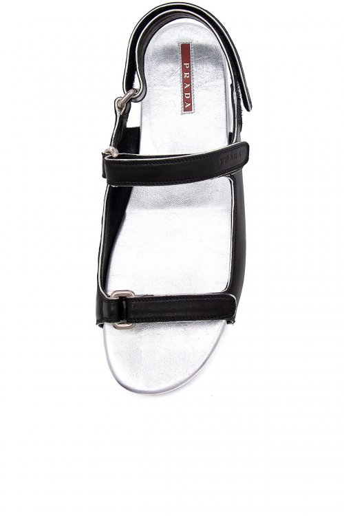 Сандалии 31.05.2024 Newlife.moda