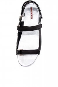 Сандалии 31.05.2024 Newlife.moda