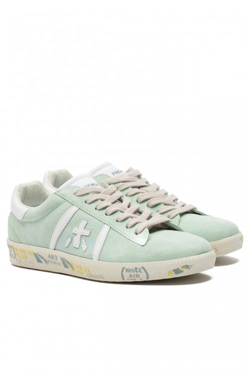 Кеды 02.06.2024 Newlife.moda