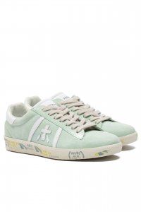 Кеды 02.06.2024 Newlife.moda