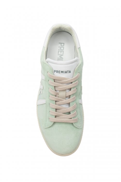 Кеды 02.06.2024 Newlife.moda