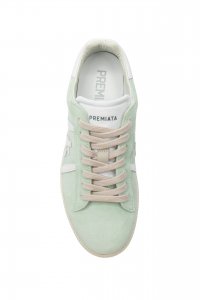 Кеды 02.06.2024 Newlife.moda