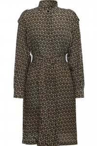 Летнее платье 01.06.2024 Newlife.moda