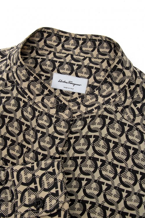 Летнее платье 01.06.2024 Newlife.moda