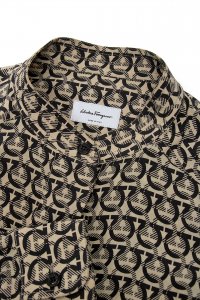 Летнее платье 01.06.2024 Newlife.moda