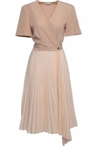 Летнее платье 01.06.2024 Newlife.moda