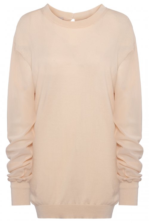 Джемпер 03.06.2024 Newlife.moda