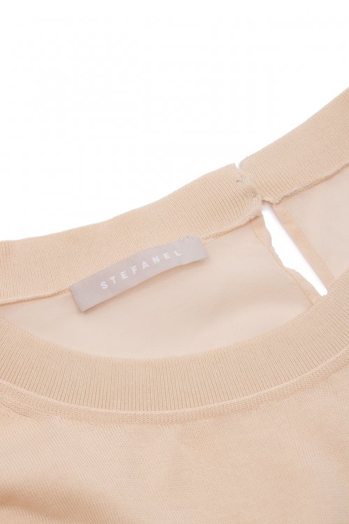 Джемпер 03.06.2024 Newlife.moda