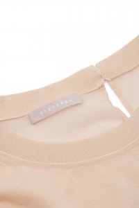 Джемпер 03.06.2024 Newlife.moda