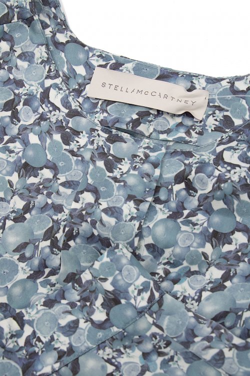 Летнее платье 01.06.2024 Newlife.moda