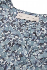 Летнее платье 01.06.2024 Newlife.moda