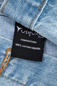 Джинсовая куртка 01.06.2024 Newlife.moda