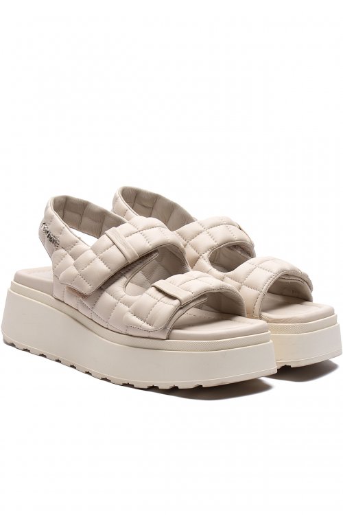 Сандалии 31.05.2024 Newlife.moda