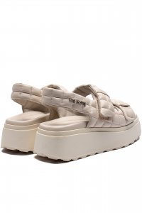 Сандалии 31.05.2024 Newlife.moda