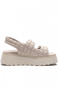 Сандалии 31.05.2024 Newlife.moda