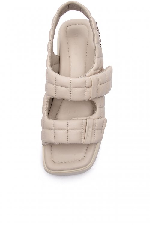 Сандалии 31.05.2024 Newlife.moda