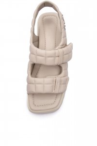 Сандалии 31.05.2024 Newlife.moda