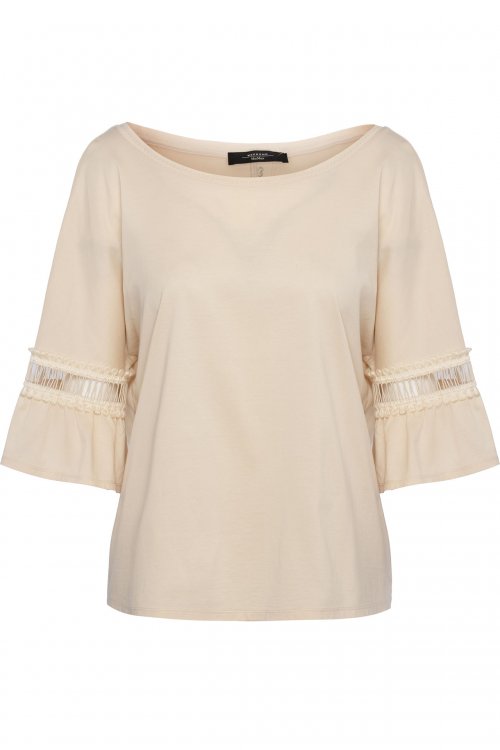 Футболка 03.06.2024 Newlife.moda