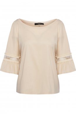 Футболка 03.06.2024 Newlife.moda