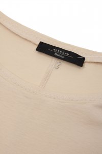 Футболка 03.06.2024 Newlife.moda