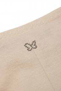 Футболка 03.06.2024 Newlife.moda