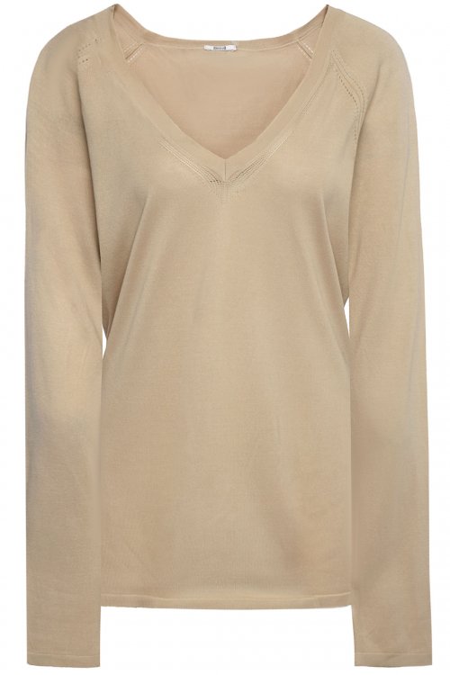 Джемпер 01.06.2024 Newlife.moda