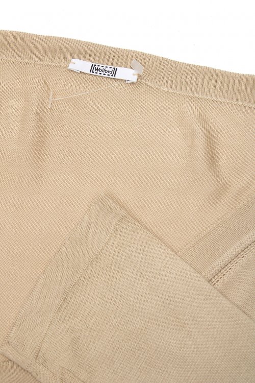 Джемпер 01.06.2024 Newlife.moda