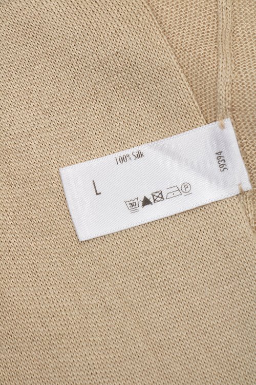 Джемпер 01.06.2024 Newlife.moda