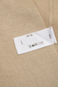 Джемпер 01.06.2024 Newlife.moda