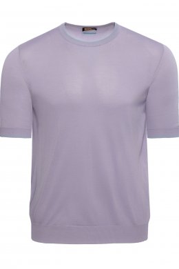 Футболка с коротким рукавом 01.06.2024 Newlife.moda Футболка с коротким рукавом 01.06.2024 Newlife.moda