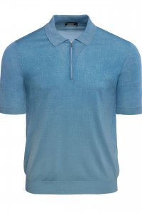 Поло 01.06.2024 Newlife.moda