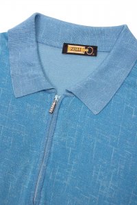 Поло 01.06.2024 Newlife.moda