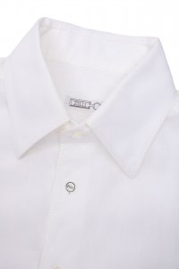 Рубашка с коротким рукавом 01.06.2024 Newlife.moda