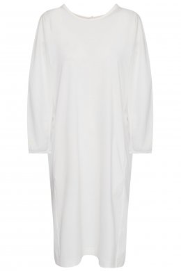 Летнее платье 28.05.2024 Newlife.moda
