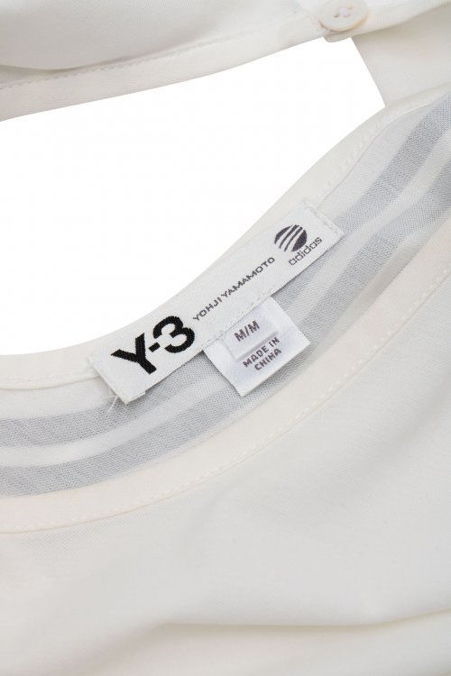 Летнее платье 28.05.2024 Newlife.moda