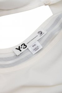 Летнее платье 28.05.2024 Newlife.moda