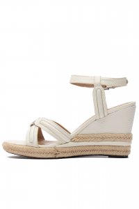 Босоножки на танкетке 29.05.2024 Newlife.moda