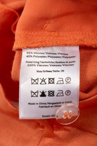 Повседневные шорты 29.05.2024 Newlife.moda