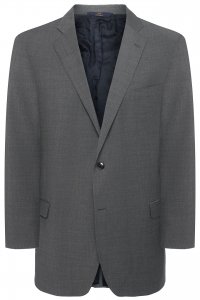 Костюм 29.05.2024 Newlife.moda