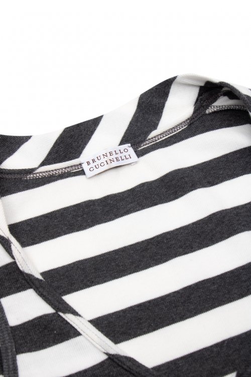 Майка 29.05.2024 Newlife.moda