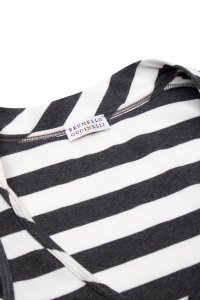 Майка 29.05.2024 Newlife.moda