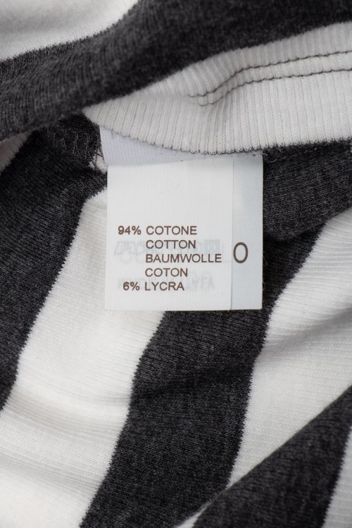 Майка 29.05.2024 Newlife.moda