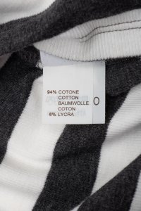 Майка 29.05.2024 Newlife.moda