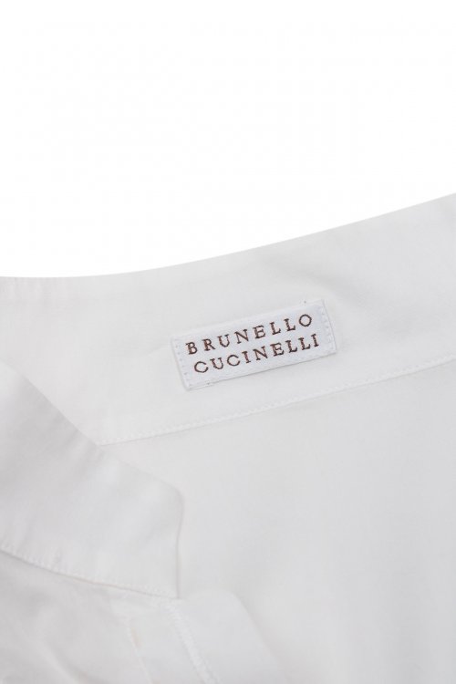 Рубашка 29.05.2024 Newlife.moda