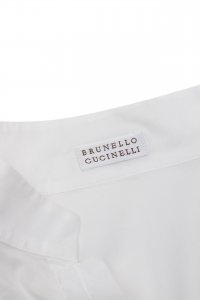 Рубашка 29.05.2024 Newlife.moda